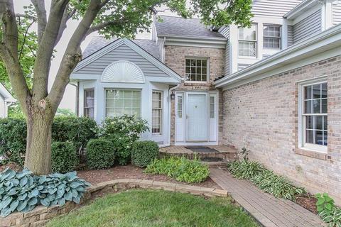 664 Golfers Ln, Bartlett, IL 60103 photo 26