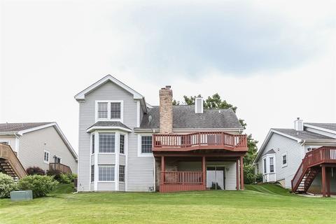 664 Golfers Ln, Bartlett, IL 60103 photo 25