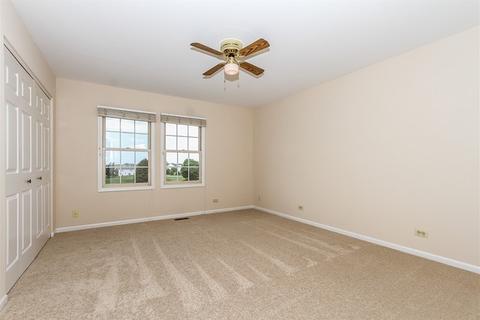 664 Golfers Ln, Bartlett, IL 60103 photo 18