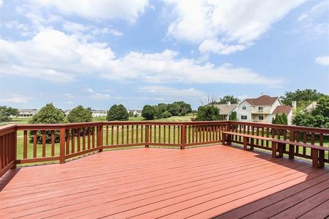 664 Golfers Ln, Bartlett, IL 60103 photo 23