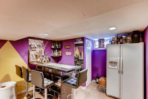 839 N Sumner St, Addison, IL 60101 photo 24