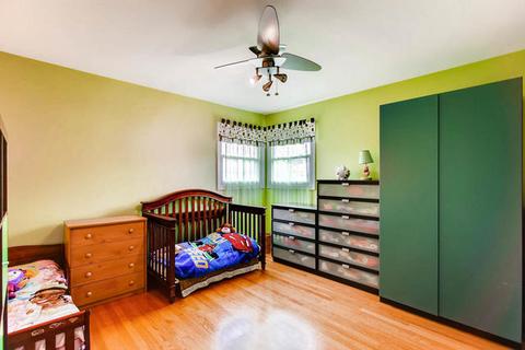 839 N Sumner St, Addison, IL 60101 photo 19