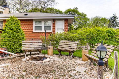 839 N Sumner St, Addison, IL 60101 photo 26