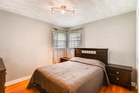 839 N Sumner St, Addison, IL 60101 photo 15