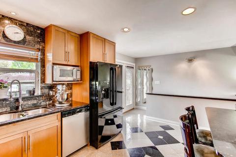 839 N Sumner St, Addison, IL 60101 photo 12