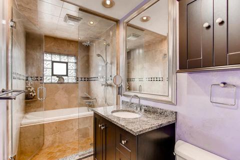 839 N Sumner St, Addison, IL 60101 photo 17