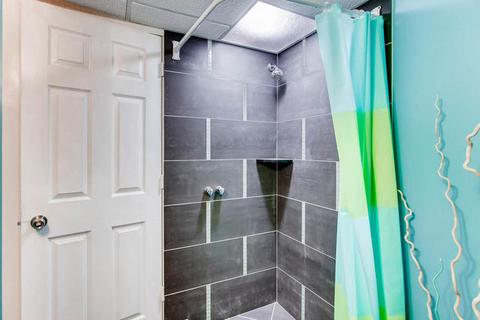 839 N Sumner St, Addison, IL 60101 photo 22