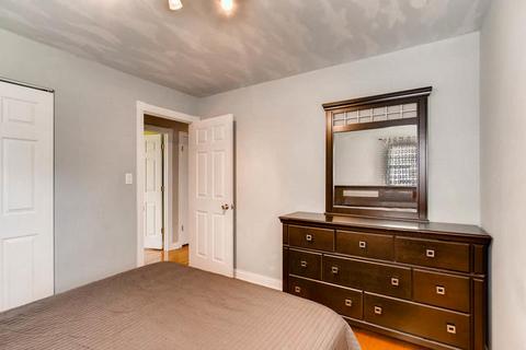 839 N Sumner St, Addison, IL 60101 photo 16