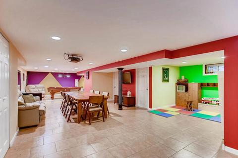 839 N Sumner St, Addison, IL 60101 photo 13