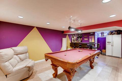 839 N Sumner St, Addison, IL 60101 photo 14