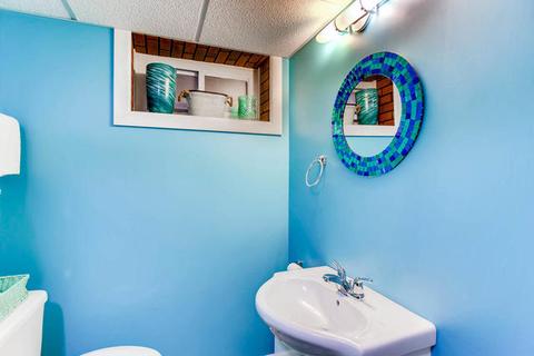 839 N Sumner St, Addison, IL 60101 photo 21