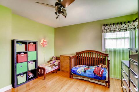 839 N Sumner St, Addison, IL 60101 photo 20