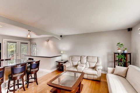 839 N Sumner St, Addison, IL 60101 photo 4