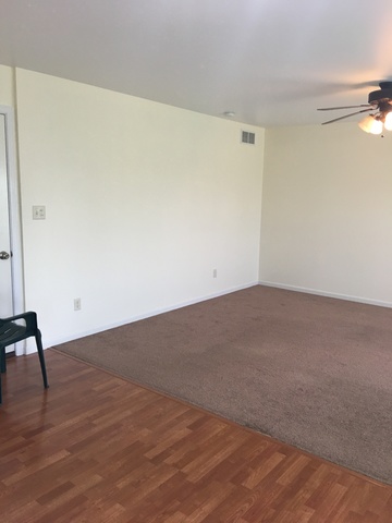 509 Davidson Dr, Minooka, IL 60447 photo 7