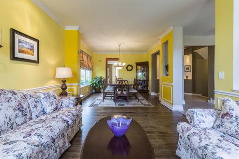 1420 Sutton Pl, Gurnee, IL 60031 photo 13
