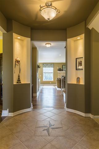 1420 Sutton Pl, Gurnee, IL 60031 photo 4