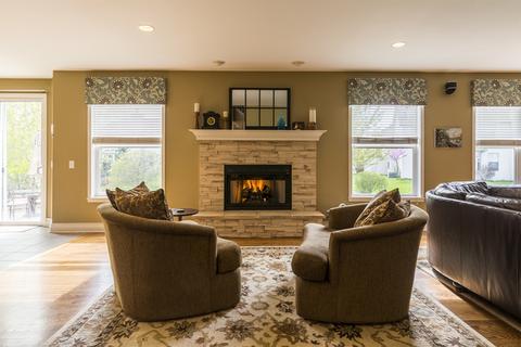 1420 Sutton Pl, Gurnee, IL 60031 photo 9