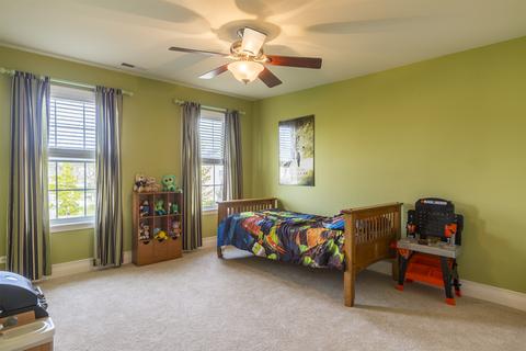 1420 Sutton Pl, Gurnee, IL 60031 photo 24