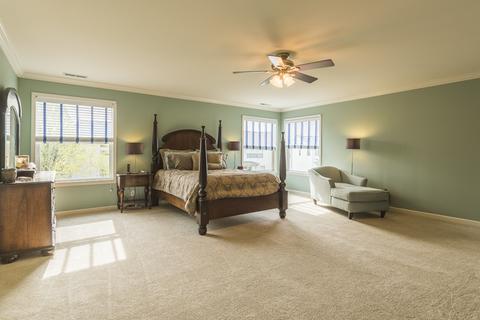 1420 Sutton Pl, Gurnee, IL 60031 photo 18