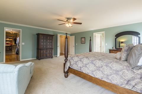 1420 Sutton Pl, Gurnee, IL 60031 photo 19