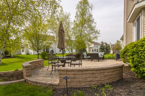 1420 Sutton Pl, Gurnee, IL 60031 photo 2