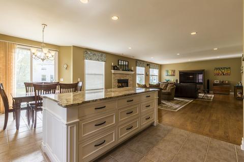 1420 Sutton Pl, Gurnee, IL 60031 photo 7