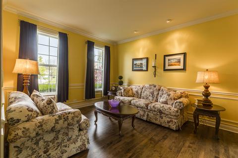 1420 Sutton Pl, Gurnee, IL 60031 photo 12
