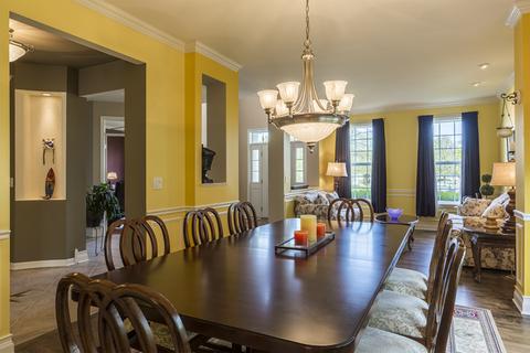 1420 Sutton Pl, Gurnee, IL 60031 photo 14