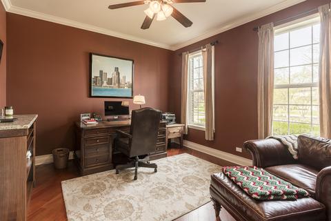 1420 Sutton Pl, Gurnee, IL 60031 photo 15