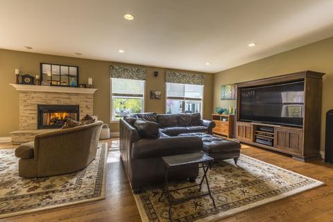 1420 Sutton Pl, Gurnee, IL 60031 photo 10