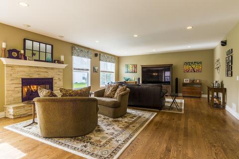 1420 Sutton Pl, Gurnee, IL 60031 photo 8