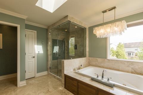 1420 Sutton Pl, Gurnee, IL 60031 photo 22