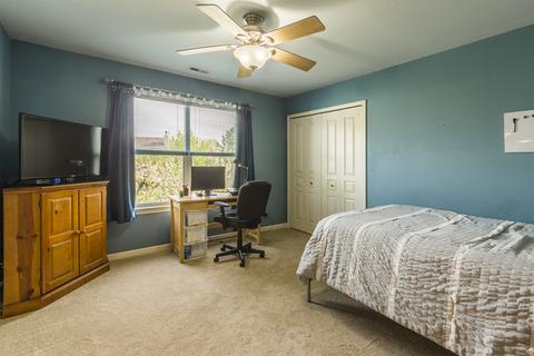 1420 Sutton Pl, Gurnee, IL 60031 photo 25