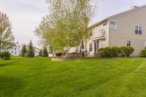 1420 Sutton Pl, Gurnee, IL 60031 photo 3