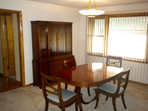 7406 57 Pl, Summit, IL 60501 photo 4