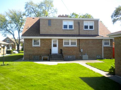 7406 57 Pl, Summit, IL 60501 photo 27
