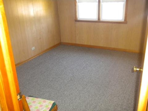 7406 57 Pl, Summit, IL 60501 photo 9