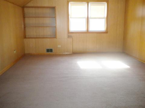 7406 57 Pl, Summit, IL 60501 photo 13