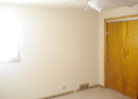 7406 57 Pl, Summit, IL 60501 photo 19