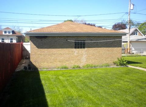 7406 57 Pl, Summit, IL 60501 photo 28