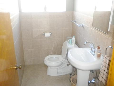 7406 57 Pl, Summit, IL 60501 photo 16