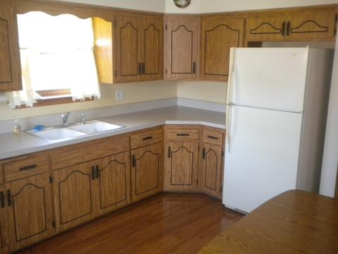 7406 57 Pl, Summit, IL 60501 photo 2