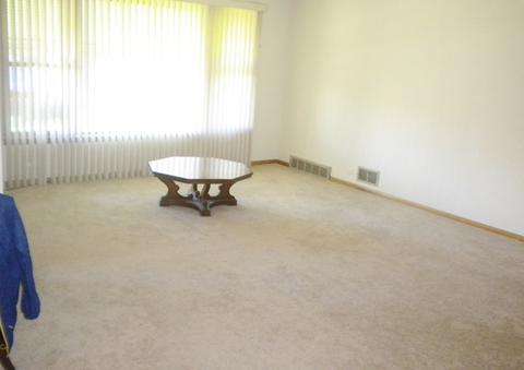 7406 57 Pl, Summit, IL 60501 photo 6