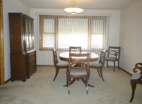 7406 57 Pl, Summit, IL 60501 photo 5