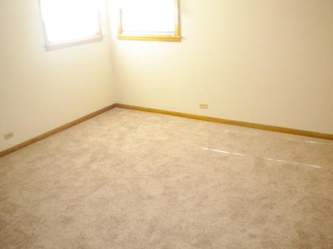 7406 57 Pl, Summit, IL 60501 photo 15