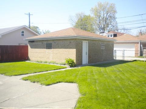 7406 57 Pl, Summit, IL 60501 photo 26