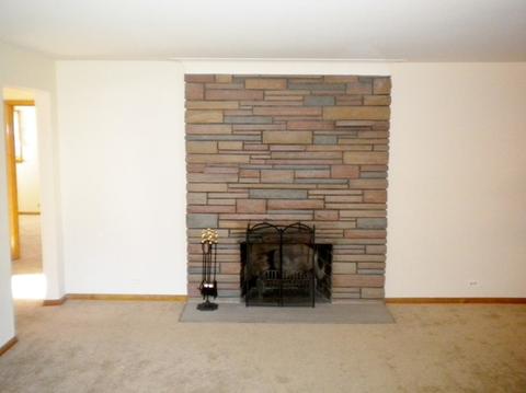 7406 57 Pl, Summit, IL 60501 photo 7