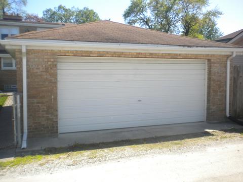 7406 57 Pl, Summit, IL 60501 photo 29