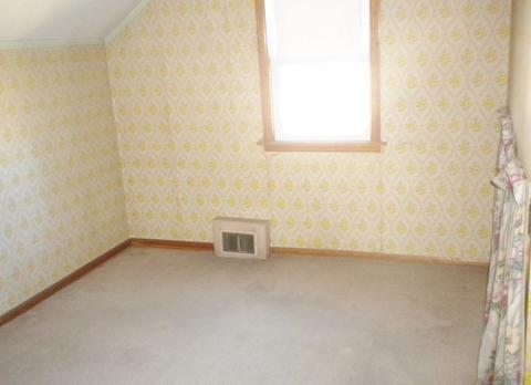 7406 57 Pl, Summit, IL 60501 photo 17