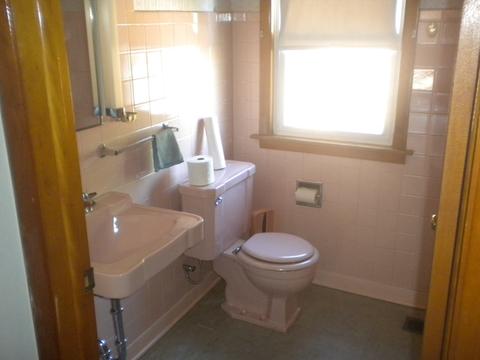 7406 57 Pl, Summit, IL 60501 photo 10